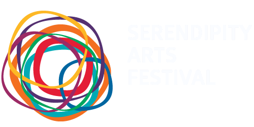 Serendipity Arts Foundation